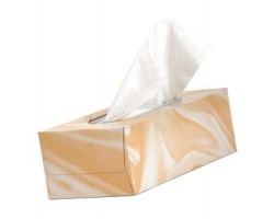 消費者購買、使用紙巾紙時要注意什么？