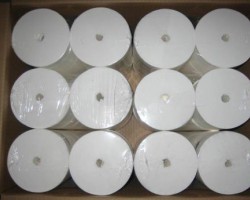 做衛(wèi)生紙批發(fā)分三步走……