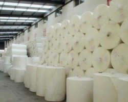 衛(wèi)生紙批發(fā)行業(yè)污泥去除方法