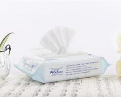 濕巾選購注意什么？