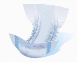 紙尿褲應(yīng)當(dāng)如何選擇才算優(yōu)質(zhì)