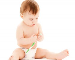 紙尿褲、紙尿片、拉拉褲的區(qū)別是什么？