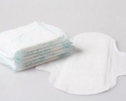 護(hù)墊這東西沒必要天天用！