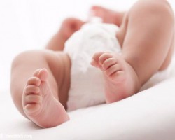 紙尿褲的保質(zhì)期是多長(zhǎng)時(shí)間？