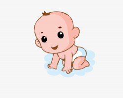 警惕?。?！這些紙尿褲的說(shuō)法是謠言！