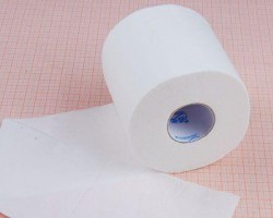 衛(wèi)生紙怎么選？