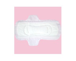 不同的女性應(yīng)選擇不同的衛(wèi)生巾