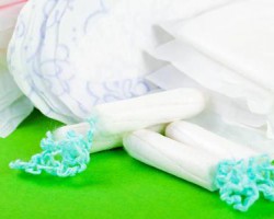 衛(wèi)生棉條和衛(wèi)生巾區(qū)別在哪里？