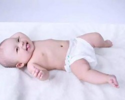 開封后的紙尿褲怎么存放？