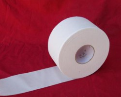 衛(wèi)生紙使用注意事項