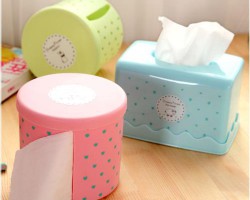 卷紙和抽紙的區(qū)別在哪？