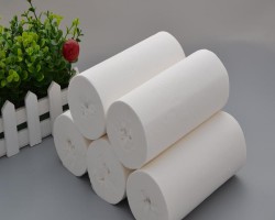 小小衛(wèi)生紙還有大用處，都是你不知道的事！