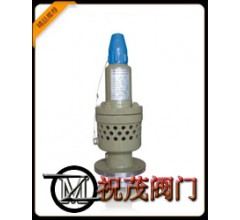 風(fēng)機(jī)專用安全閥TFAF4QH-10C