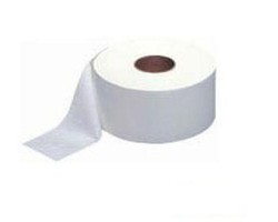 購買衛(wèi)生紙看好包裝上的”幾個(gè)字”,買到好紙不用愁！