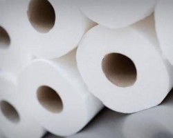 分娩時(shí)，為什么要自己帶“衛(wèi)生紙”？或許有4個(gè)用處，新手媽媽不用慌！