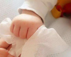 神奇小發(fā)明，寶寶濕巾別亂用！