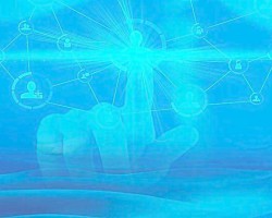 2019年全國造紙工業(yè)智能制造現場交流會在廣東省廣州市召開