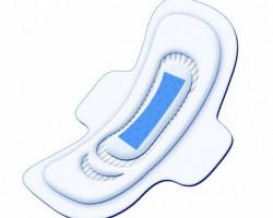 女性使用衛(wèi)生巾3個(gè)壞習(xí)慣，盡快改正！