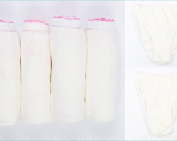 一次性產(chǎn)婦內(nèi)褲有必要穿嗎？如何挑選？