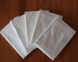 紙巾的區(qū)別和常識，進(jìn)來看一下才發(fā)現(xiàn)這么多年都錯了！