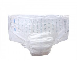 紙尿褲的保質(zhì)期究竟是多少？該怎么存儲(chǔ)？