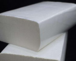 衛(wèi)生紙的使用禁忌和注意事項(xiàng)