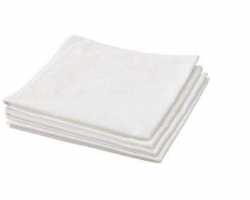 小紙巾，大用途，用了這么多年白用了！