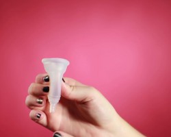 月經(jīng)能用杯子裝嗎？有哪些優(yōu)缺點(diǎn)？