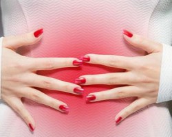 女人生完孩子之后必須用產(chǎn)婦衛(wèi)生巾嗎？