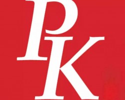 衛(wèi)生棉條和負(fù)離子衛(wèi)生巾，pk結(jié)果是怎樣！