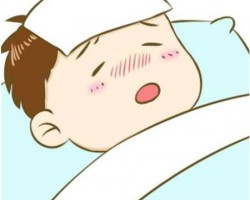 寶寶發(fā)燒可以用濕紙巾敷嗎 ？還有什么其他用途呢？