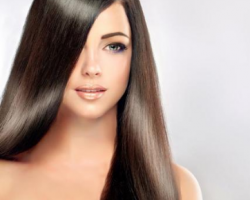 女生尤其注意的衛(wèi)生習(xí)慣，不要嫌麻煩哦！