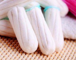 衛(wèi)生棉是什么？手把手教你怎么用！