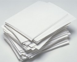 3年時(shí)間擠進(jìn)全國(guó)前四 重慶理文是如何實(shí)現(xiàn)彎道超車的？