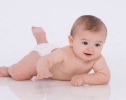 夏季如何給寶寶選擇適合的紙尿褲，哪些細(xì)節(jié)是我們要注意的！