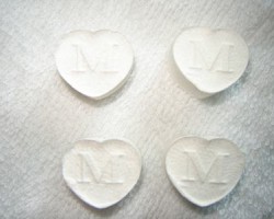 壓縮紙巾的作用和優(yōu)點(diǎn)！