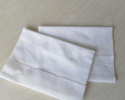 衛(wèi)生紙和面巾紙三點不同，不妨看一下！