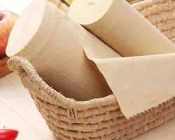 本色衛(wèi)生紙和普通衛(wèi)生紙的區(qū)別是什么？