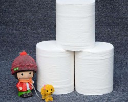 衛(wèi)生紙的質(zhì)量要求標(biāo)準(zhǔn)如何界定？