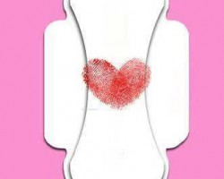 衛(wèi)生巾是個(gè)細(xì)菌炸彈，避開(kāi)五大誤區(qū)！