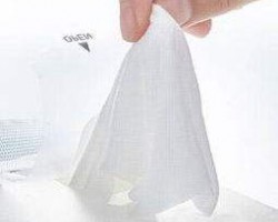 餐巾紙和濕紙巾具體是什么?都有哪些作用！