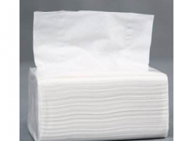 生活用紙質量區(qū)分的方法有哪些？