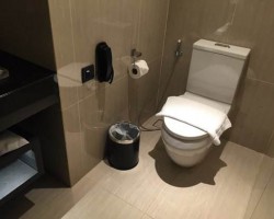 儲藏衛(wèi)生巾有講究,別讓“聰明”蒙混頭腦！