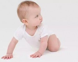 紙尿褲、尿不濕、尿布三者有什么區(qū)別？