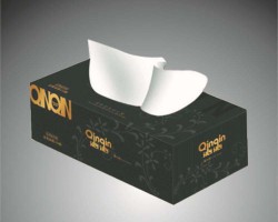 卷紙和抽紙有什么區(qū)別？