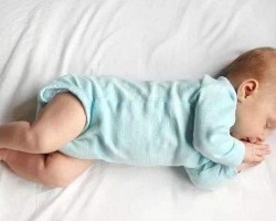 紙尿褲的使用時間有多長？教寶媽學(xué)會“察言觀色”！