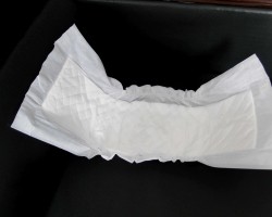 紙尿片的使用方法和注意事項(xiàng)！