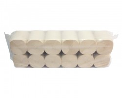 謹慎購買本色衛(wèi)生紙，它究竟有什么不同？