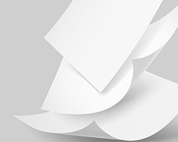 美國造紙業(yè)發(fā)展步入成熟期后期 包裝紙成增長動力