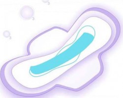 衛(wèi)生巾的6大錯誤使用方法，希望女性不再犯了!